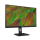 Philips 27B1U3900/00 - 1317852 - zdjęcie 3